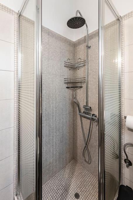 Cosy House Near The Airport And The Beach Porto Rafti Luaran gambar